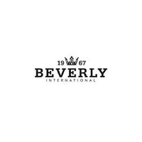 Beverly International coupons
